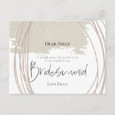 Recherche de servante cartes postales Tendance