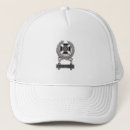 Recherche de roues casquettes Drôle