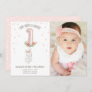 Recherche de bunny anniversaire invitations Pour tous