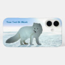 Recherche de arctique iphone coques Animaux