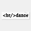 Zoek naar code bumperstickers Geek
