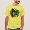 Recherche de fané tshirts Bruit