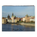 Recherche de prague photographie Europe