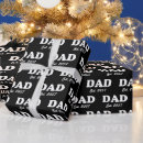 Recherche de pour le papa papier cadeau Drôle
