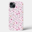 Zoek naar anime ipad hoesjes Kind