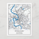 Recherche de dusseldorf cartes postales Tourisme