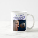 Recherche de climate change tasses Café
