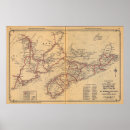 Recherche de provinces maritimes posters Edward