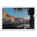 Recherche de strasbourg Ville