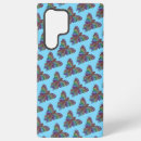 Recherche de gai blackberry motorola coques Arc en ciel