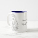 Recherche de lundi matins tasses Fatigué