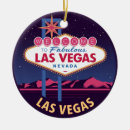 Recherche de las vegas ornements Vintage