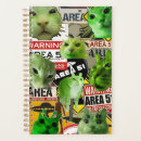 Zoek naar felines Groen