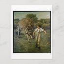 Recherche de 1889 cartes postales Rural