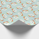 Recherche de théière papier cadeau Fleurs