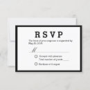 Recherche de de rsvp Uni