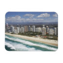 Recherche de gratte ciel magnets Nouvelle zélande