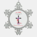 Recherche de ordination ornements Prêtre