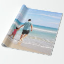 Recherche de ajoutez votre propre texte papier cadeau Noël