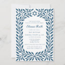 Recherche de star of david invitations Simple