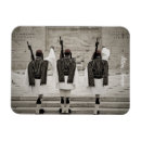 Recherche de soldat rectangulaires magnets Pour tous