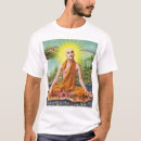 Recherche de vedanta Indou