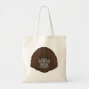 Recherche de grand pied sacs Cryptozoologie