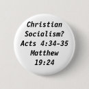 Zoek naar christelijke buttons Christianiteit