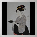Recherche de 1793 posters Le japon