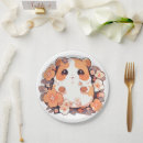 Zoek naar hamster borden For kids