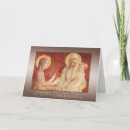 Zoek naar fra kaarten Madonna
