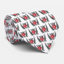 Recherche de ailes cravates Valentine