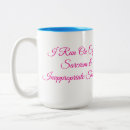 Recherche de pensées café tasses Pour elle