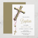 Recherche de décoré invitations Pour enfants