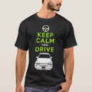 Recherche de hachi Toyota