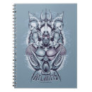 Recherche de aquaman carnets Trident