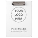 Recherche de avocat porte blocs Minimaliste