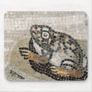 Recherche de le nil tapis souris Maison