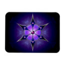 Recherche de congelé magnets Neige