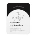 Recherche de black and white Monochrome