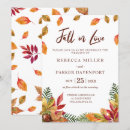 Recherche de amoureux mariage invitations De