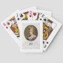 Recherche de pourcentage jeux de cartes Louis