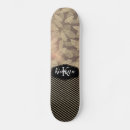 Recherche de plumes skateboards Moderne