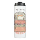 Zoek naar chillin mokken Cartoon