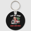 Recherche de chemise de santa accessoires Hiver