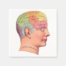 Zoek naar gezondheid servetten Grappig