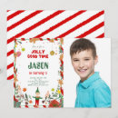Recherche de elf invitations Pour l'elfe