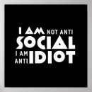 Recherche de ordinateur drôle posters Cool