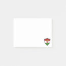 Recherche de drapeau de la hongrie posters Blanc