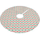 Recherche de mod jupon de sapin Rouge